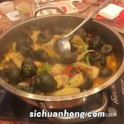 恭城县有什么美食