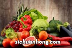 四季豆有什么营养价值?四季豆有哪些功效?