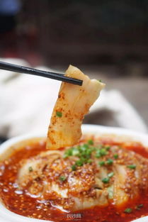 蒜泥白肉煮多久