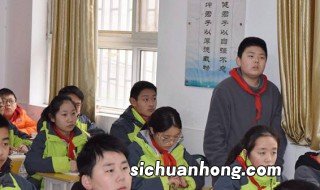 此地无银三百两到底是什么意思 这句话的含义