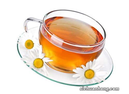 茶茶水用什么可以清洗