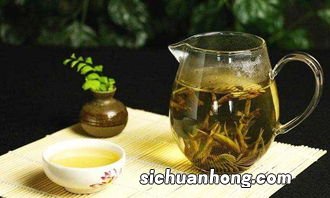 茶茶水用什么可以清洗
