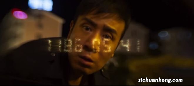 王子文的眼神杀、李小冉的嘴角,《三体》的微表情是演员的修罗场