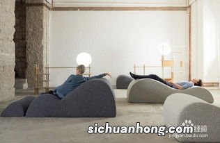 饭后多久睡午觉比较好