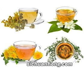 北京花茶是什么茶