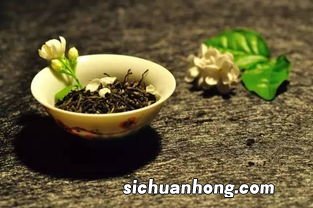 北京花茶是什么茶