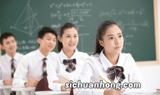 河津市属于哪个省份 河津市属于哪个省的省份