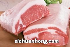 马哈鱼有什么营养价值?马哈鱼有什么功效?