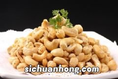 苹果醋的功效与作用是什么?苹果醋有哪些功效作用?