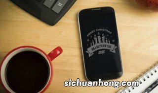 抖音昵称男霸气网名 抖音网名男霸气名字