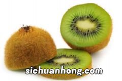 兔肉有哪些营养价值?兔肉有哪些功效?