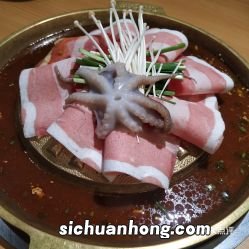 家用煎肉锅什么牌子好