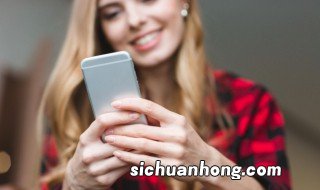 女人昵称最好听的网名 网名 女人 昵称 好听