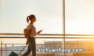 旅游5天需要带几双鞋几套衣服 旅游5天需要带多少衣服呢