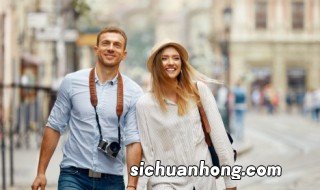 江苏的主要景点 江苏的主要景点有哪些