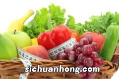 经常吃甜食的坏处有哪些?吃太多甜食对肌肤有什么危害?