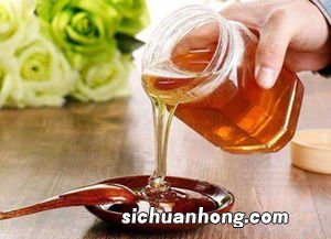 护肝喝什么养肝