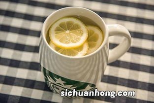 护肝喝什么养肝