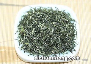 西山毛尖有什么作用吗