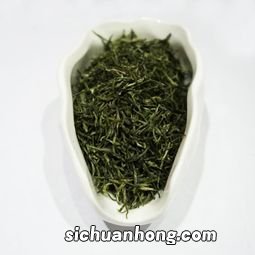 西山毛尖有什么作用吗