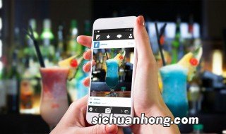 好听很酷的网名昵称 好听又很酷的网名