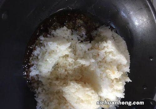 糯米怎么蒸多久