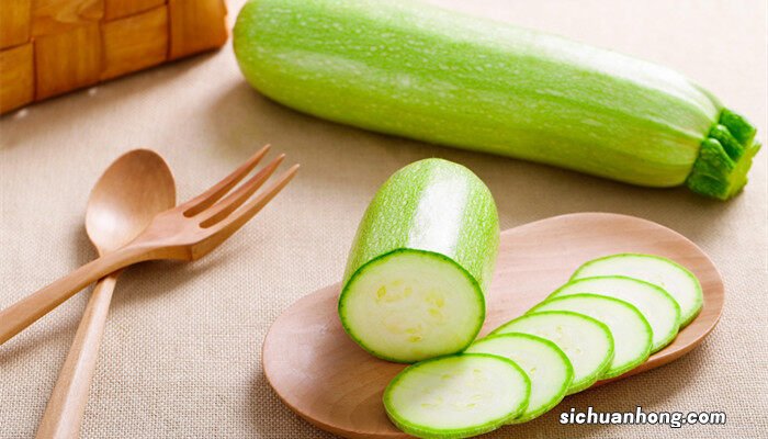 最有力气的果实是什么? 最有力气的果实是什么