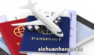 去捷克旅游需要注意些什么东西 去捷克旅游注意事项是什么