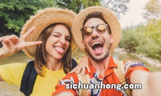 去新西兰旅游需要注意些什么 去新西兰旅游有什么需要注意的