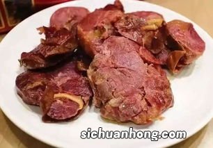 马肠子要煮多久