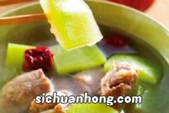 红萝卜有什么营养价值?红萝卜有哪些功效?