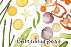 白萝卜煲牛蹄的功效有用有哪些?怎样做白萝卜煲牛蹄?