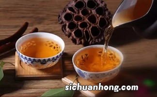 四川园茶是什么茶