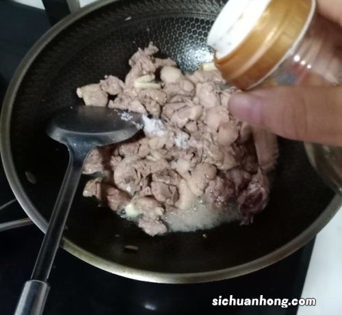 老鸭用高压锅压多久