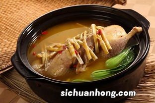 黄豆要泡多久才能和鸭肉一起煲