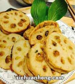 糯米面火烧怎么做好吃