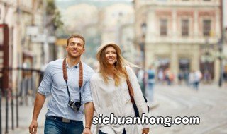 出去旅游需要带哪些物品 出去旅游需要带什么物品