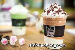 始创于茶是什么