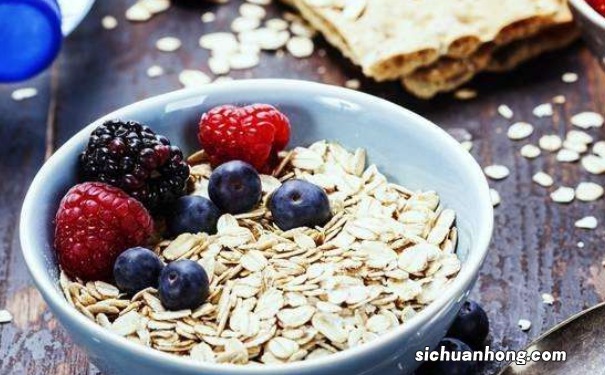 吃什么食物补充优质蛋白质?吃什么对肌肤健康有好处?