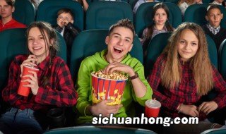 适合中学生看的英文电影 适合中学生看的英文电影推荐