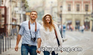 十五道沟风景区的主要景点有哪些 十五道沟风景区有什么好玩的呢