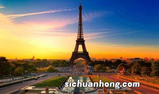 去法国旅游有哪些注意事项 去法国旅游的注意事项有哪些