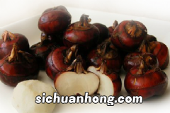 豆腐的作用功效有哪些?豆腐的美容功效是什么?