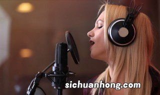 wap歌词 歌曲wap的歌词