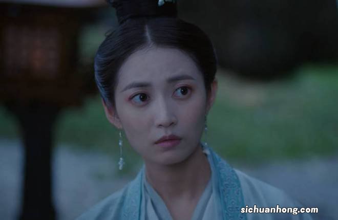 《浮图缘》如何塑造假宦官爱情故事?王鹤棣再帅也补不了3个漏洞