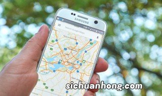 三亚千古情主题景区主要包括哪些 三亚千古情主题景区主要包括什么