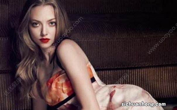 为什么会突然长胖?突然长胖是因为什么