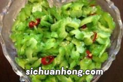 吃香蕉要注意什么禁忌?香蕉的营养有哪些功效?