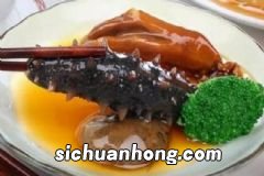 菊花脑有什么功效?菊花脑有什么营养价值?