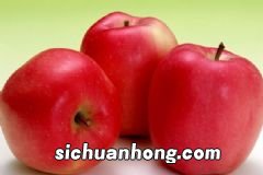 哪些食物吃了对皮肤有好处?哪些食物有美肤的效果?